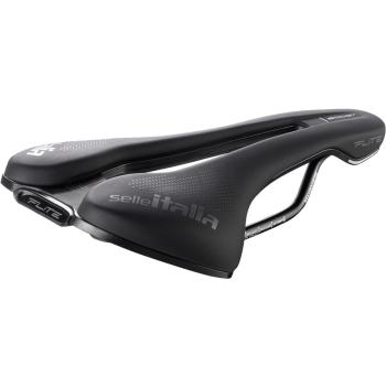 Selle Italia Flite Boost TM Superflow L3 nyereg Kép