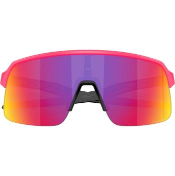 Oakley Sutro Lite S Prizm napszemüveg 2.Kép