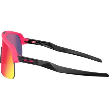 Oakley Sutro Lite S Prizm napszemüveg 3.Kép