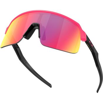 Oakley Sutro Lite S Prizm napszemüveg 4.Kép
