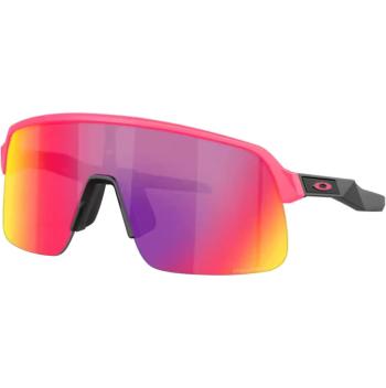 Oakley Sutro Lite S Prizm napszemüveg Kép