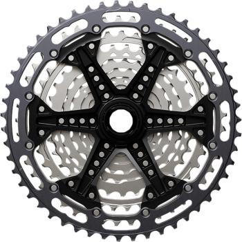 Shimano SLX M7200 10-51 fogaskoszorú 2.Kép