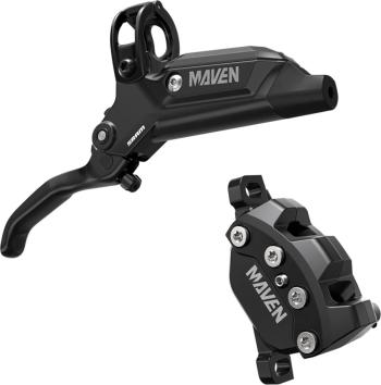 SRAM Maven Base A1 950 mm Front disc fék Kép
