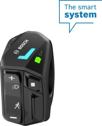Bosch Led Controller (BRC3610) kormányra Kép