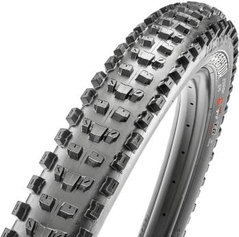 Maxxis Dissector 60Tpi 29x2.4 (622-62) Exo/TR külső gumi Kép