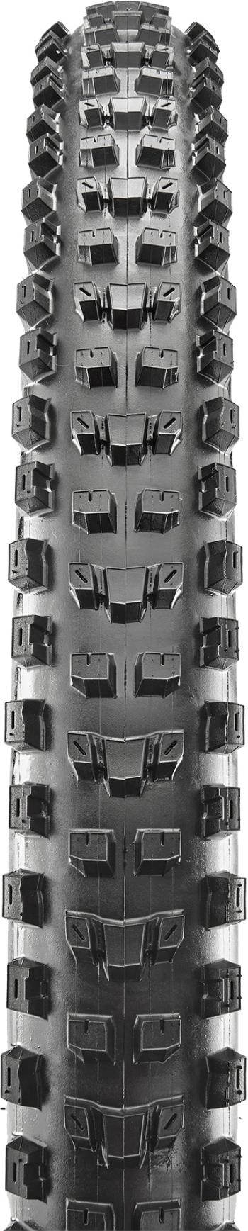 Maxxis Dissector 60Tpi 29x2.4 (622-62) 3CT/Exo+/TR külső gumi 2.Kép