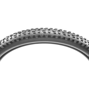 Maxxis Dissector 60Tpi 29x2.4 (622-62) 3CT/Exo+/TR külső gumi 3.Kép