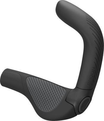 Ergon Comfort GP5 EVO markolat extra hosszú szarvval 3.Kép