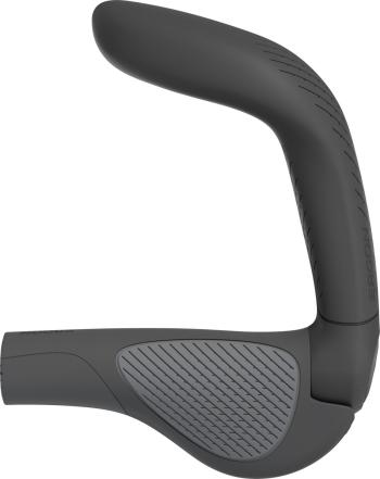Ergon Comfort GP5 EVO markolat extra hosszú szarvval 4.Kép