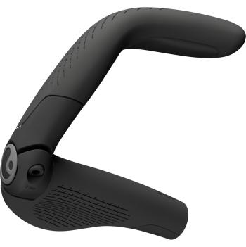 Ergon Comfort GP5 EVO markolat extra hosszú szarvval 5.Kép
