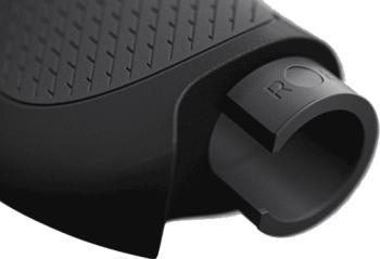 Ergon Comfort GP5 EVO markolat extra hosszú szarvval 6.Kép