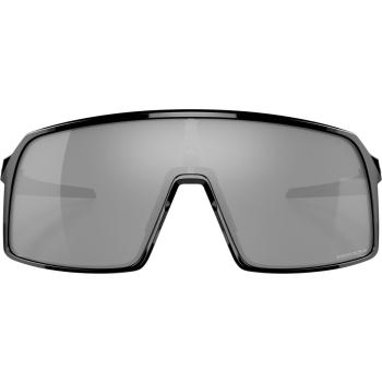 Oakley Sutro Prizm napszemüveg 2.Kép