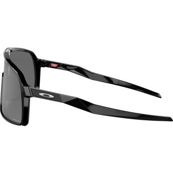 Oakley Sutro Prizm napszemüveg 3.Kép