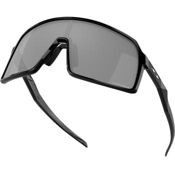 Oakley Sutro Prizm napszemüveg 4.Kép