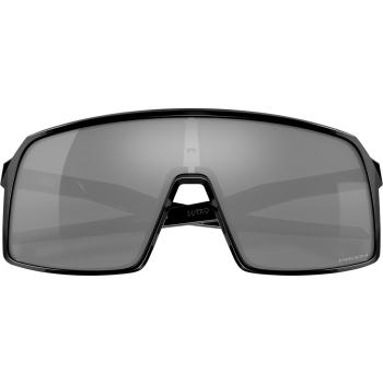 Oakley Sutro Prizm napszemüveg 5.Kép