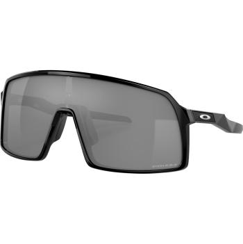 Oakley Sutro Prizm napszemüveg Kép