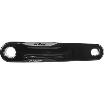 KTM Miranda E-Team ISIS 160mm hajtókar Kép