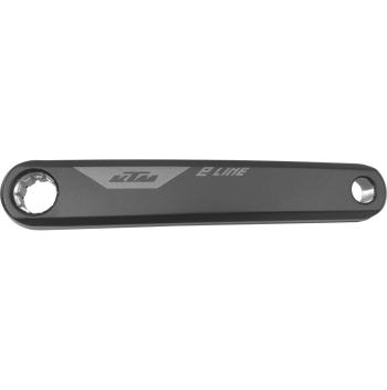 KTM Miranda E-Line BNI 170mm hajtókar Kép