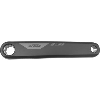 KTM Miranda E-Line BNI 170mm hajtókar Kép