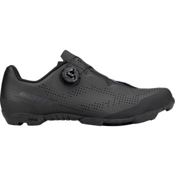 Scott MTB Comp Boa SPD kerékpáros cipő 3.Kép
