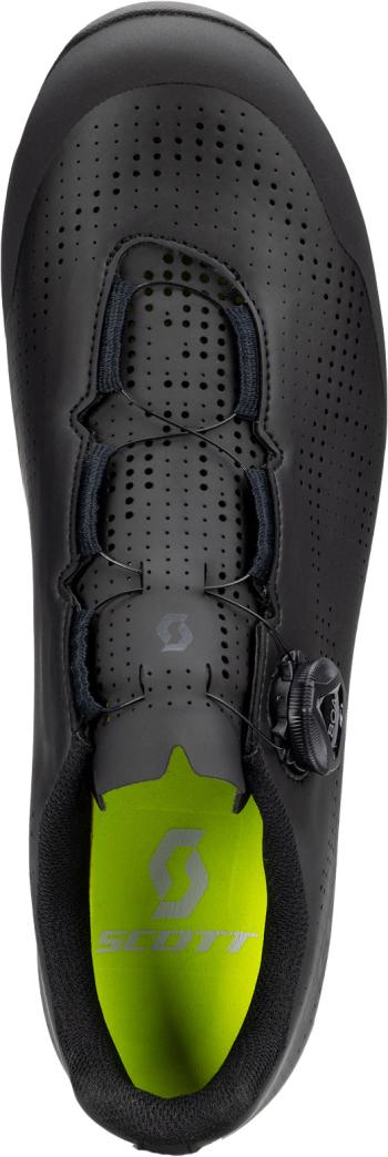 Scott MTB Comp Boa SPD kerékpáros cipő 5.Kép