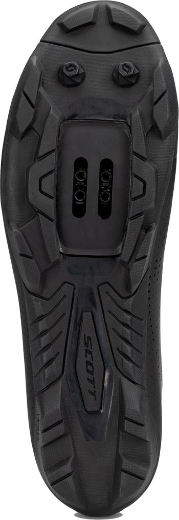 Scott MTB Comp Boa SPD kerékpáros cipő 6.Kép