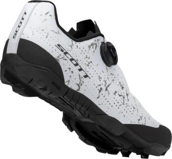 Scott MTB Comp Boa SPD kerékpáros cipő 2.Kép