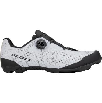 Scott MTB Comp Boa SPD kerékpáros cipő 3.Kép
