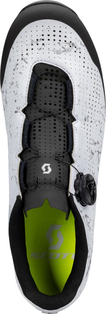 Scott MTB Comp Boa SPD kerékpáros cipő 5.Kép