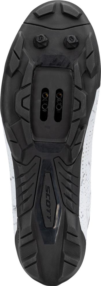 Scott MTB Comp Boa SPD kerékpáros cipő 6.Kép
