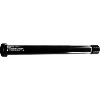 Scott Axle Scale Gravel GR F 25 átütő tengely Kép