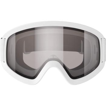 POC Ora Clarity Trail zárt szemüveg 2.Kép