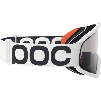 POC Ora Clarity Trail zárt szemüveg 3.Kép