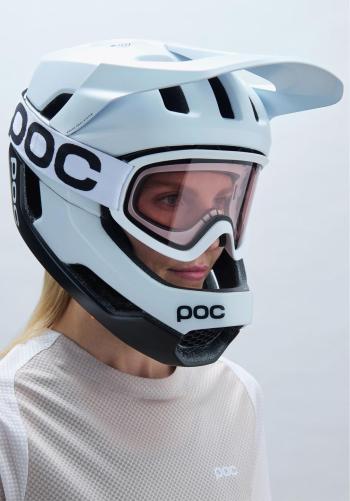 POC Ora Clarity Trail zárt szemüveg 5.Kép