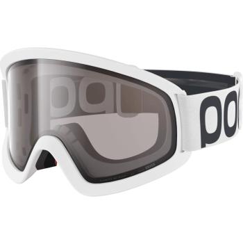 POC Ora Clarity Trail zárt szemüveg Kép