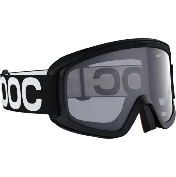 POC Opsin MTB zárt szemüveg 3.Kép