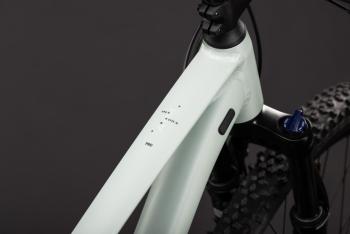 Cube Aim Pro 27 kerékpár 6.Kép
