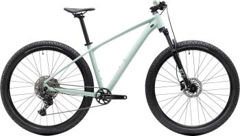 Cube Aim Pro 27 kerékpár Kép