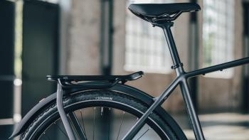 Cube Kathmandu Pro kerékpár 12.Kép