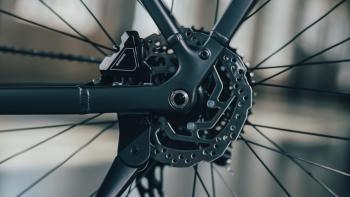 Cube Kathmandu Pro kerékpár 13.Kép