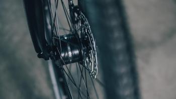 Cube Kathmandu Pro kerékpár 14.Kép
