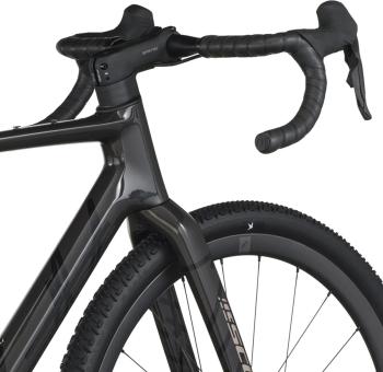 Scott Addict Gravel 15 kerékpár 7.Kép