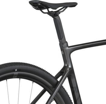 Scott Addict Gravel 15 kerékpár 8.Kép