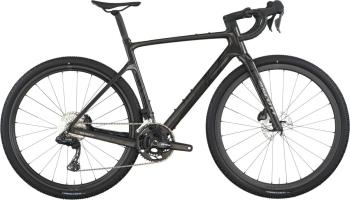 Scott Addict Gravel 15 kerékpár Kép