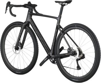 Scott Addict Gravel 15 kerékpár 2.Kép
