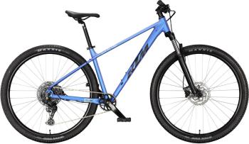 KTM Penny Lane Disc 271 MTB kerékpár Kép