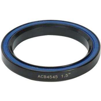 Enduro ACB 45/45 150 BO kormánycsapágy Kép