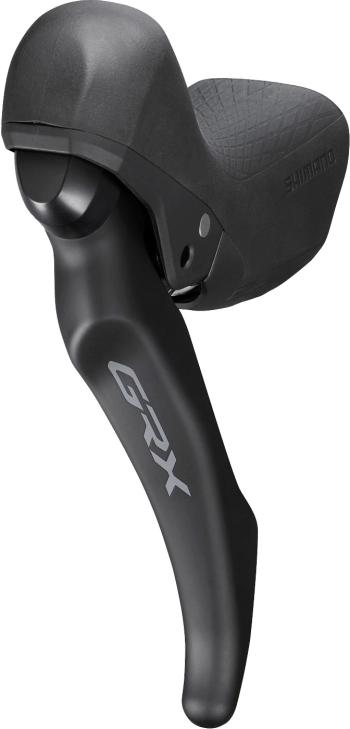 Shimano GRX BL-RX600 fék-váltókar Kép