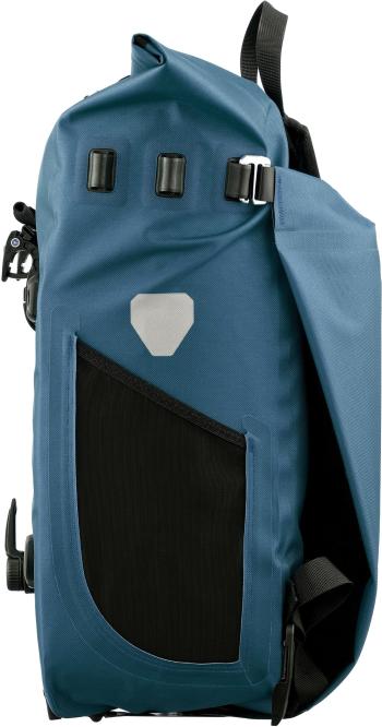 Ortlieb Vario PS QL2.1 hátizsák és csomagtartótáska 3.Kép
