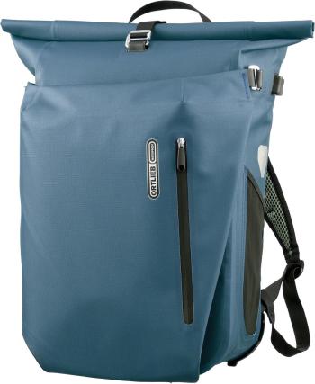 Ortlieb Vario PS QL2.1 hátizsák és csomagtartótáska Kép
